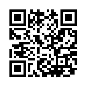 显然他是见过霍思思的父亲的二维码生成