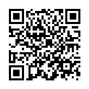 显然他没想到龙傲天竟然真的要杀他二维码生成