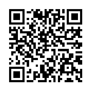 显然他被刚才楚枫所做的伤的着实不浅啊二维码生成