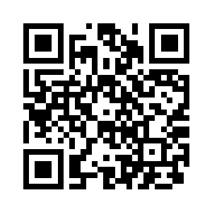 显然他觉着自己赢定了二维码生成