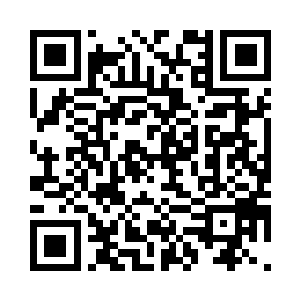 显然令他最为担心的事情还是发生了二维码生成