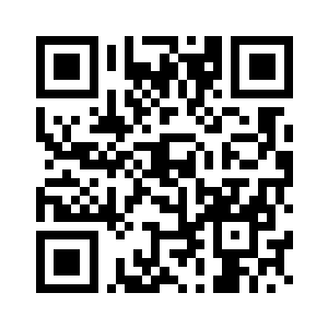 显然你并没怎么用心二维码生成