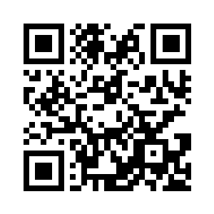 显然发现了自己消耗巨大二维码生成