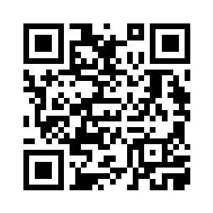 显然受到了极为恐怖的创伤二维码生成