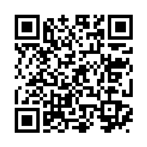 显然只要有个风吹草动的就冲过去了二维码生成