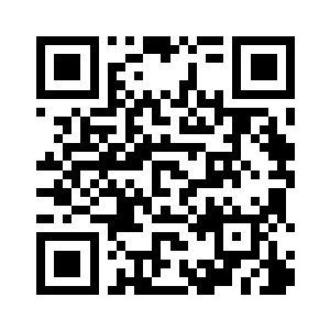 显然和第三辆是熟人二维码生成