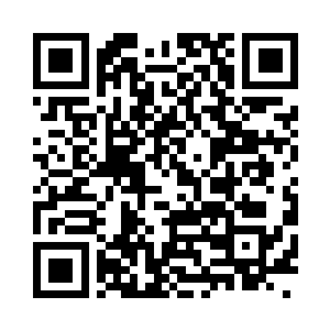 显然在沃顿商学院门口等了有一段时间二维码生成