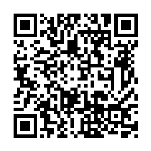 显然在韩小龙的心头郝岩书记的分量也是很重的二维码生成