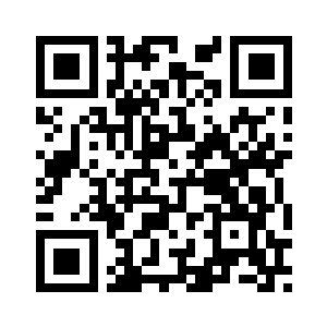 显然夏天已经离开了二维码生成