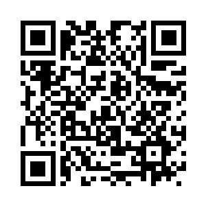 显然天下所有官员都尽职尽责的理想状态二维码生成