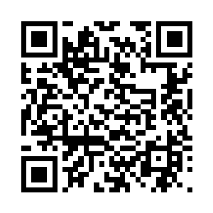 显然她已经从封宜奴口中听到了不少二维码生成