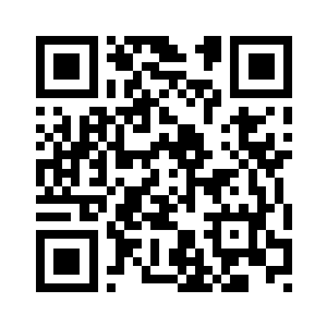 显然她的语言并非同今人一样二维码生成