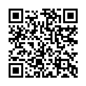 显然对于三圣宗的实力也忍不住高看了一分二维码生成