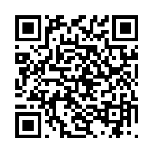 显然对于自己的修为也是十分的自豪二维码生成