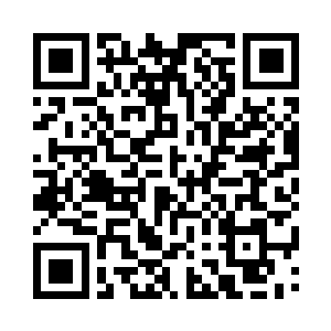 显然对于龙傲矢的修炼速度也是十分的无语二维码生成