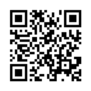 显然对张生的称呼很满意二维码生成