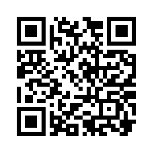 显然对青烟上人的实力有多强二维码生成