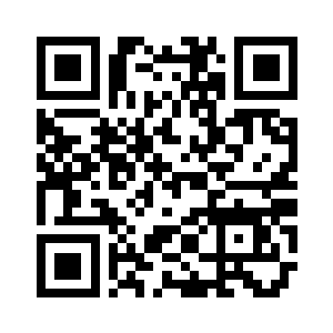 显然就是属于叫人头疼的行列二维码生成