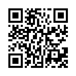 显然就算是傻子他也明白了过来二维码生成