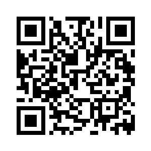 显然已经摆脱了乌鸦的心灵控制二维码生成