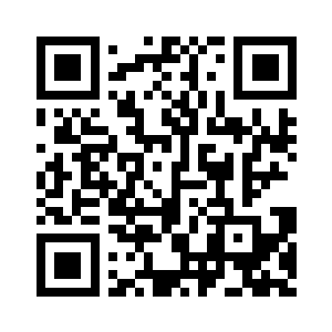 显然已经猜出了这是什么意思二维码生成