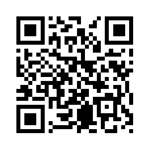 显然已经达到了上的阶段二维码生成