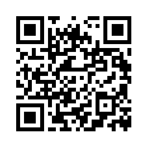 显然已经远远超出这个范畴二维码生成