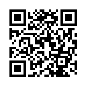 显然应该就是所谓的五行兽了二维码生成