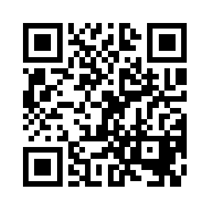 显然很久都没人到过这里了二维码生成