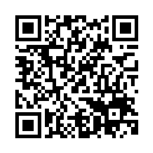 显然心中也是充满了无比震惊情绪二维码生成