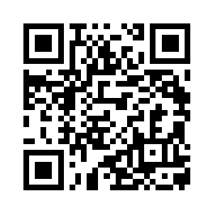 显然接下来将会是一场苦战二维码生成