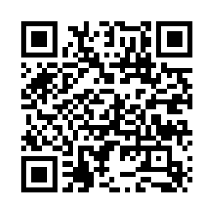 显然方书常多少能明白其中的缘由二维码生成