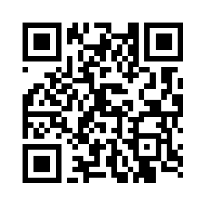 显然族长果然是真命天子二维码生成