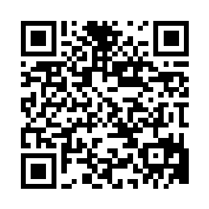 显然无法将自己十四马力的力量发挥到极限二维码生成