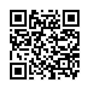 显然早就料到了会有人如此问二维码生成