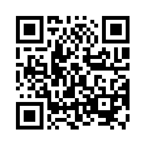 显然是一个肾亏的半个男人二维码生成