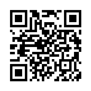 显然是不会相信雷远的鬼话的二维码生成