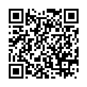 显然是不打算就这样揭过这件事情二维码生成