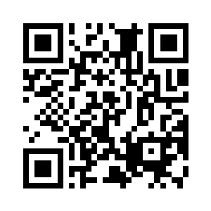 显然是临时拼凑起来的队伍二维码生成