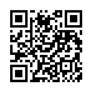 显然是为了和无情师太谈判二维码生成