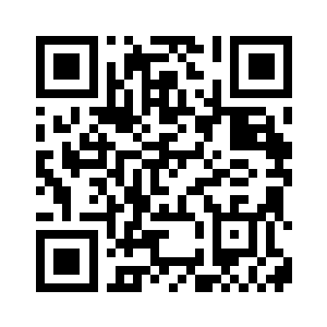 显然是会内属于二把手的人物二维码生成