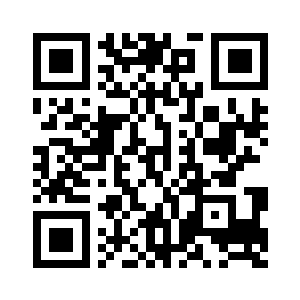 显然是做好破釜沉舟的准备二维码生成