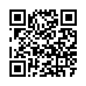 显然是受到了那毒素的影响二维码生成