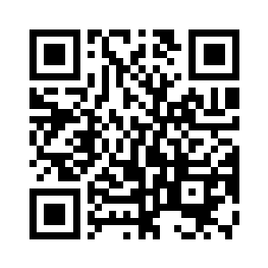 显然是在对禹明宫进行监视二维码生成