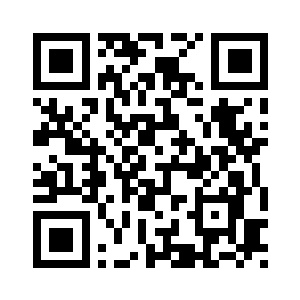 显然是完全不一样了二维码生成