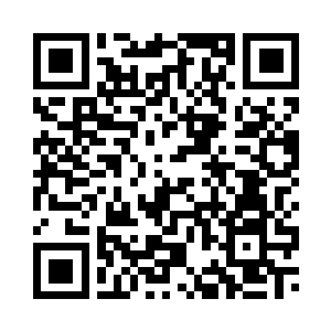 显然是已经因为伤势过重而昏迷了二维码生成