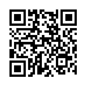 显然是已经完成了自己的使命二维码生成