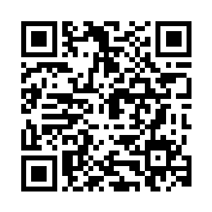 显然是早就已经预料到了这个事情二维码生成