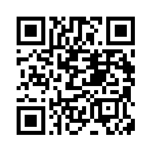 显然是有些怀疑自己的耳朵了二维码生成