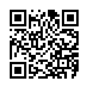 显然是杨开之前抽取的力量太多二维码生成